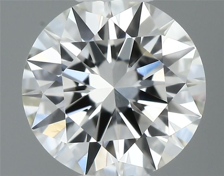 0.3 Carat