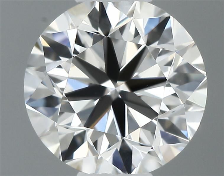 0.3 Carat