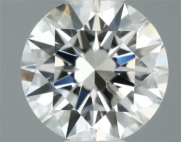 0.32 Carat