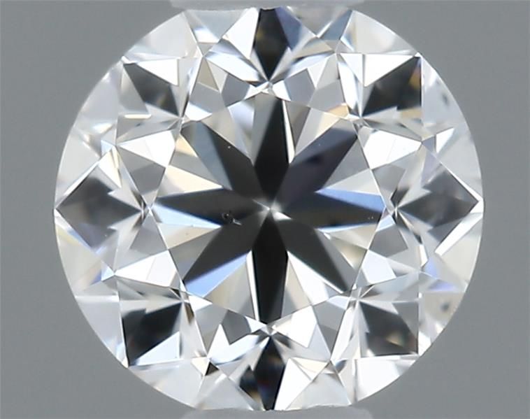0.3 Carat