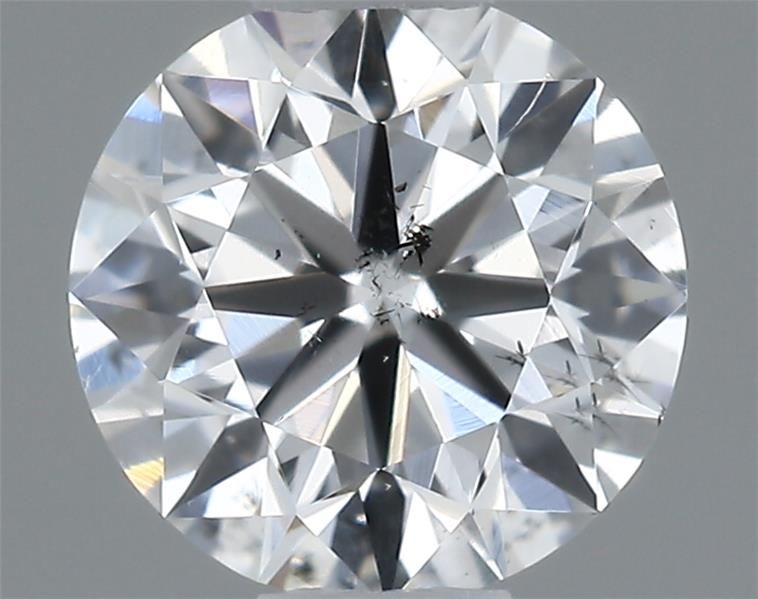 0.3 Carat
