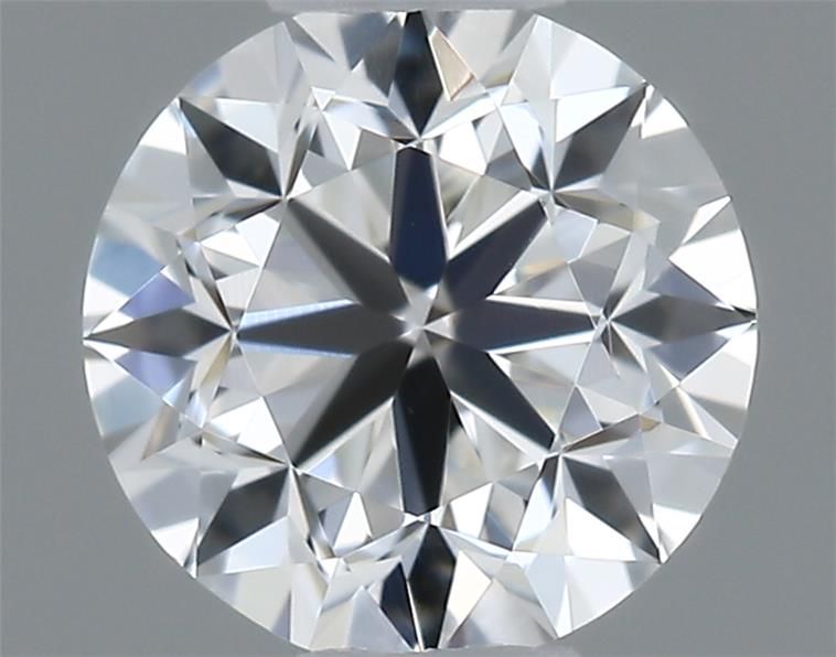 0.3 Carat