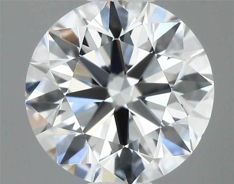 0.5 Carat