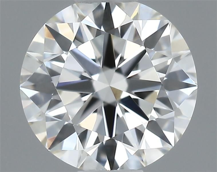 0.4 Carat