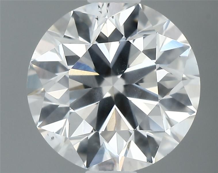 1 Carat