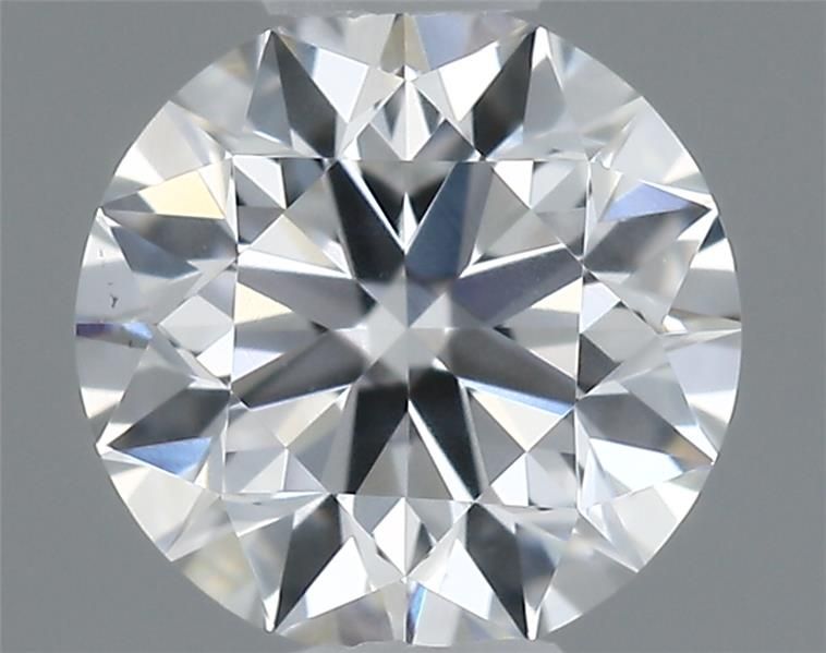 0.3 Carat