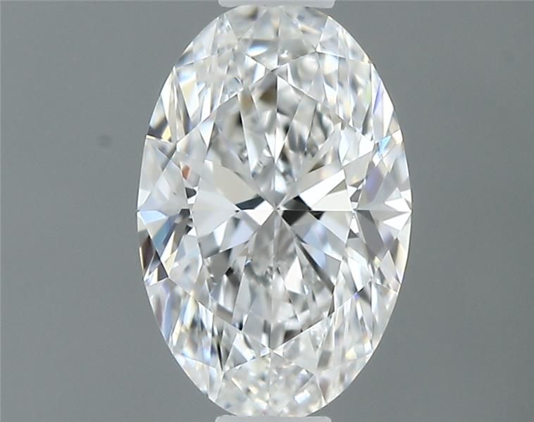 0.52 Carat