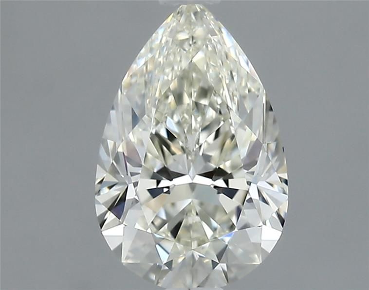 1.21 Carat