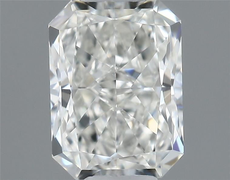 0.3 Carat