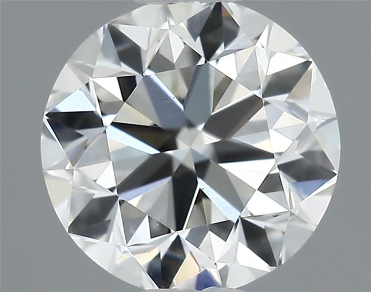 0.5 Carat