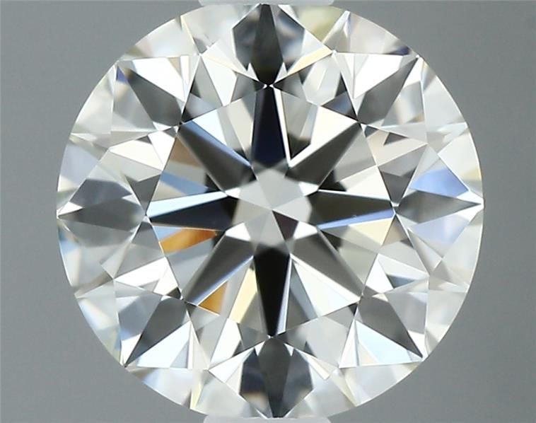 0.8 Carat