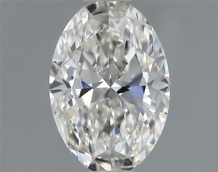 0.5 Carat