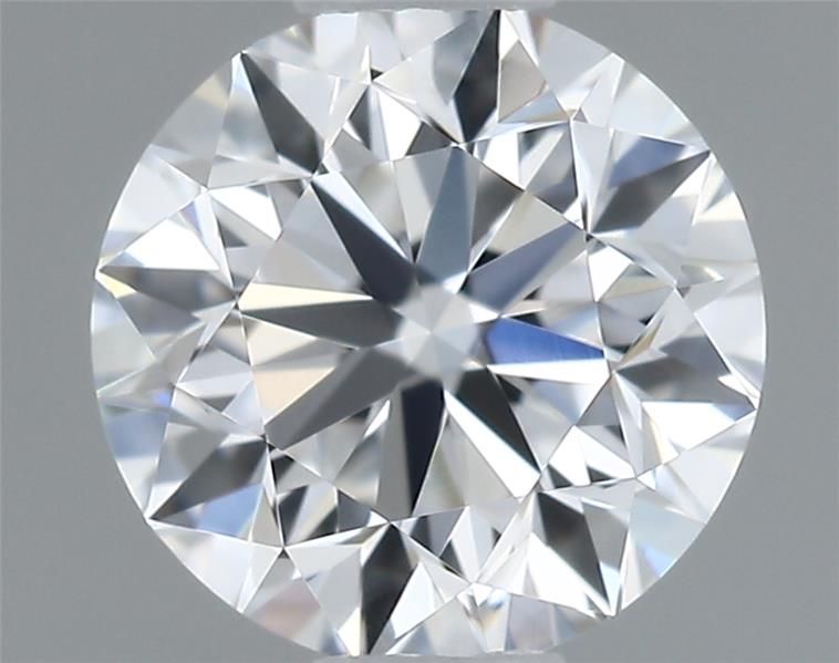 0.35 Carat
