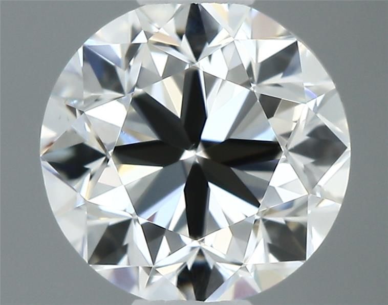 0.5 Carat