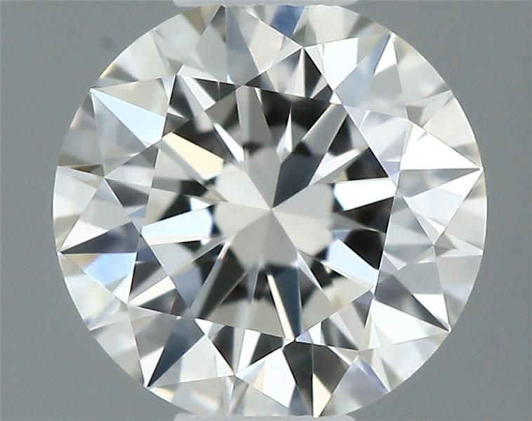 0.3 Carat