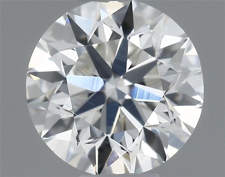 0.3 Carat