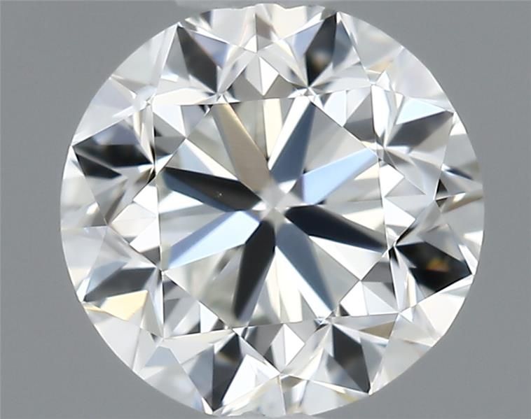 0.5 Carat