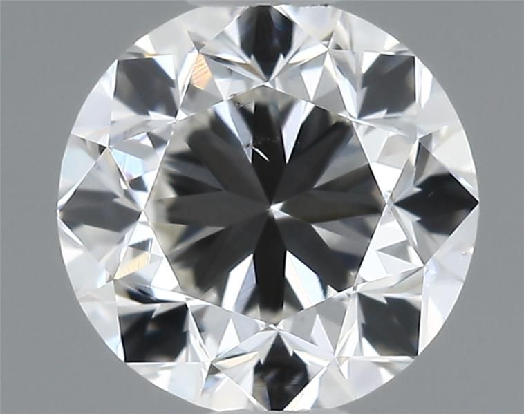 0.5 Carat