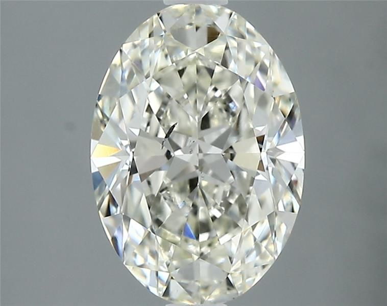 1.51 Carat