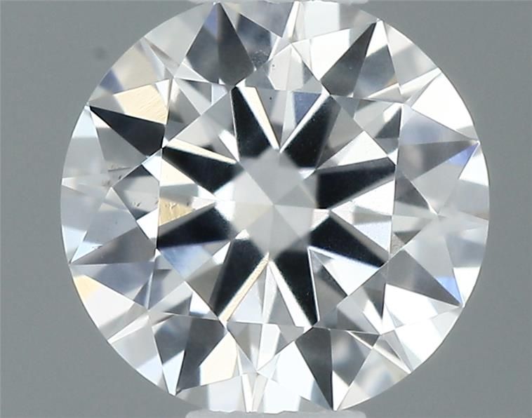 0.32 Carat