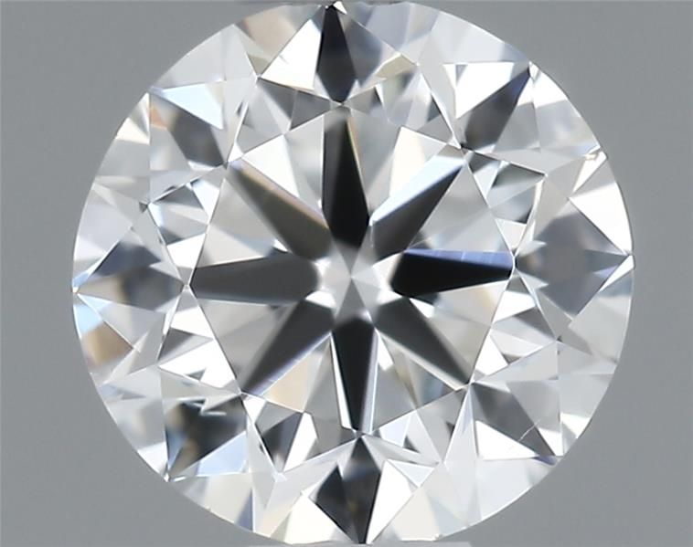 0.4 Carat