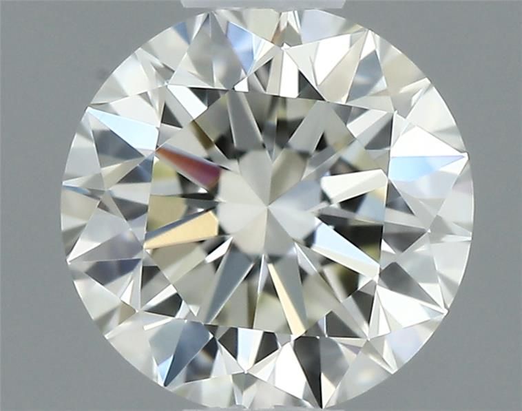 0.4 Carat