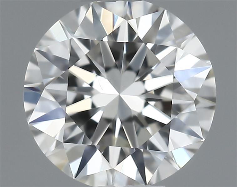 0.3 Carat
