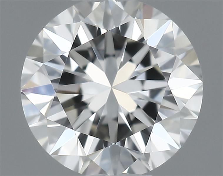 0.3 Carat