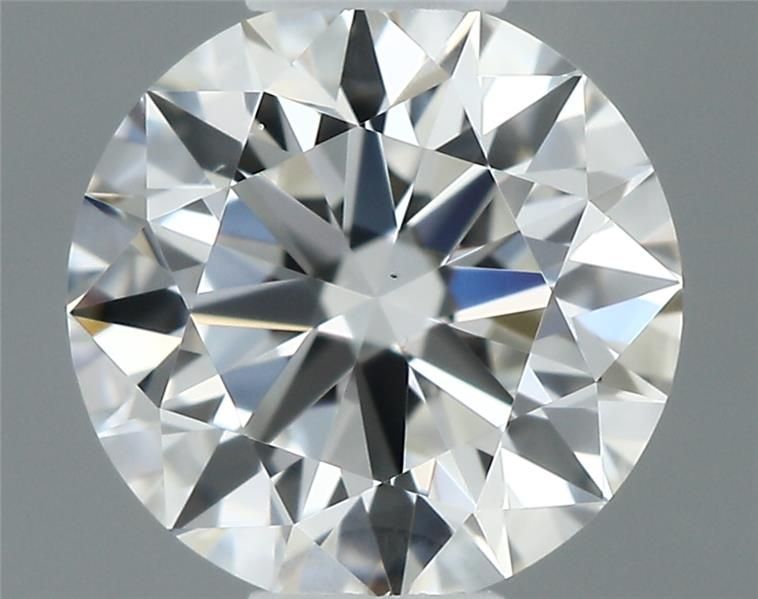 0.32 Carat