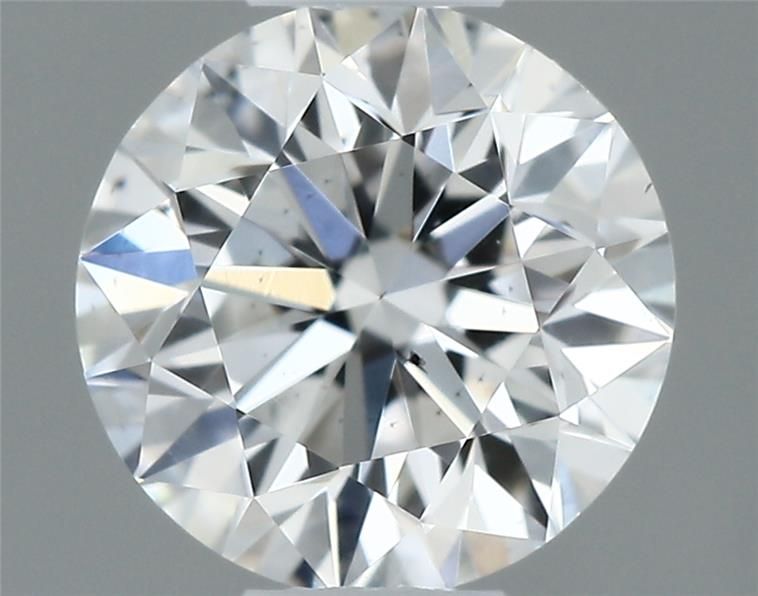 0.3 Carat