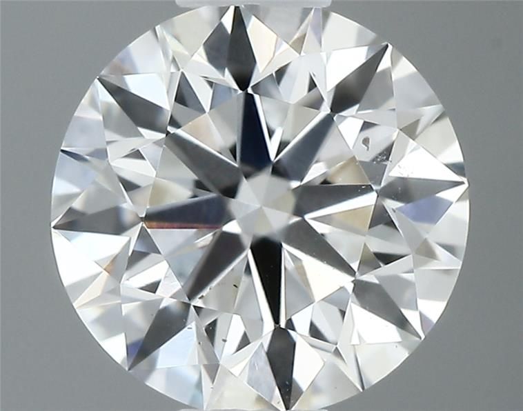 0.52 Carat
