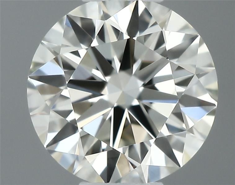 0.3 Carat