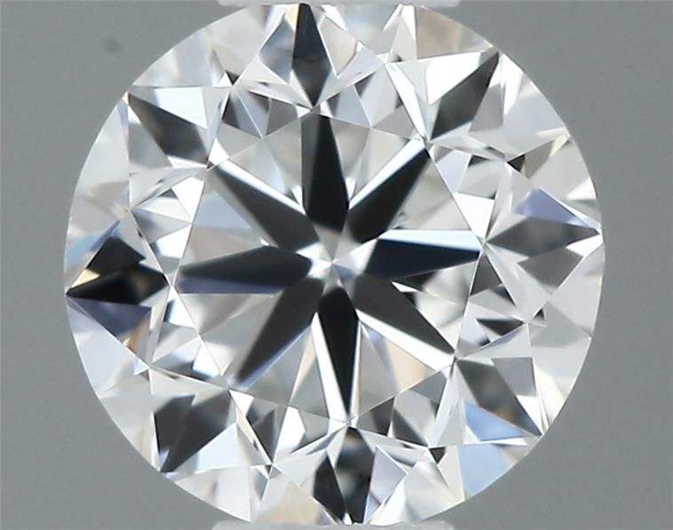 0.3 Carat