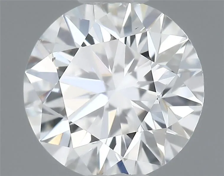 0.4 Carat