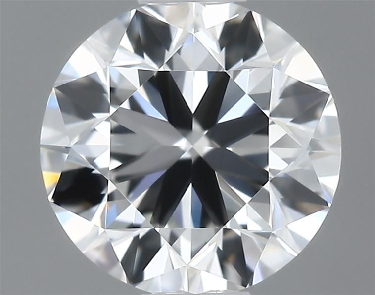 0.5 Carat
