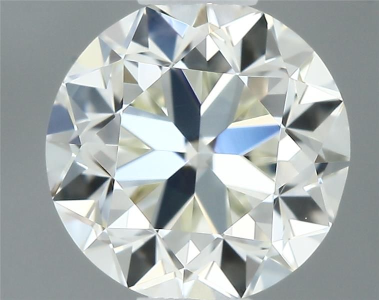 0.5 Carat