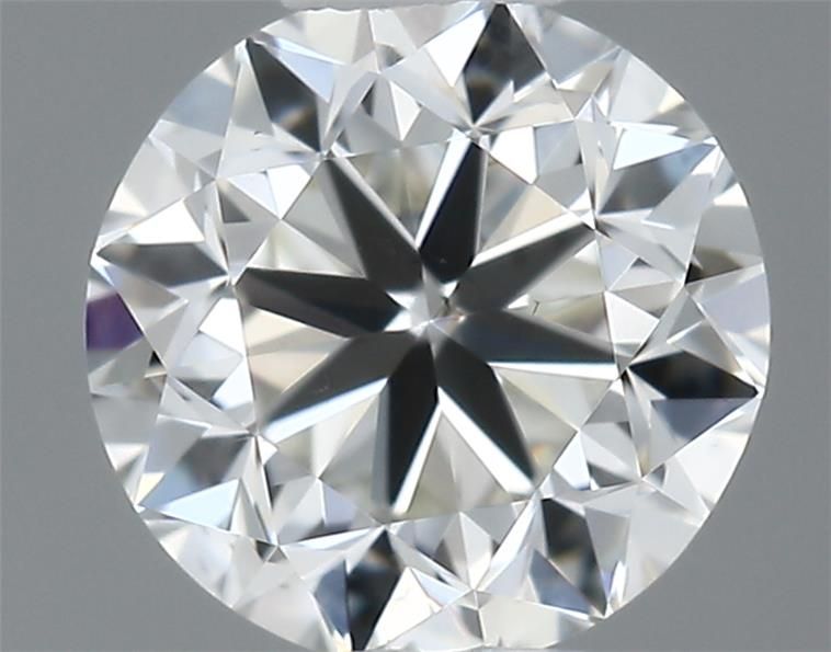 0.3 Carat