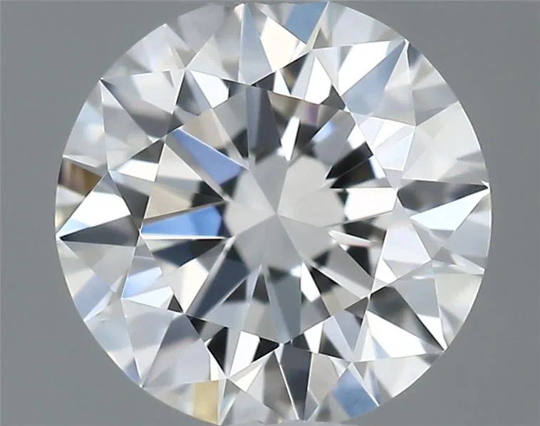 0.4 Carat