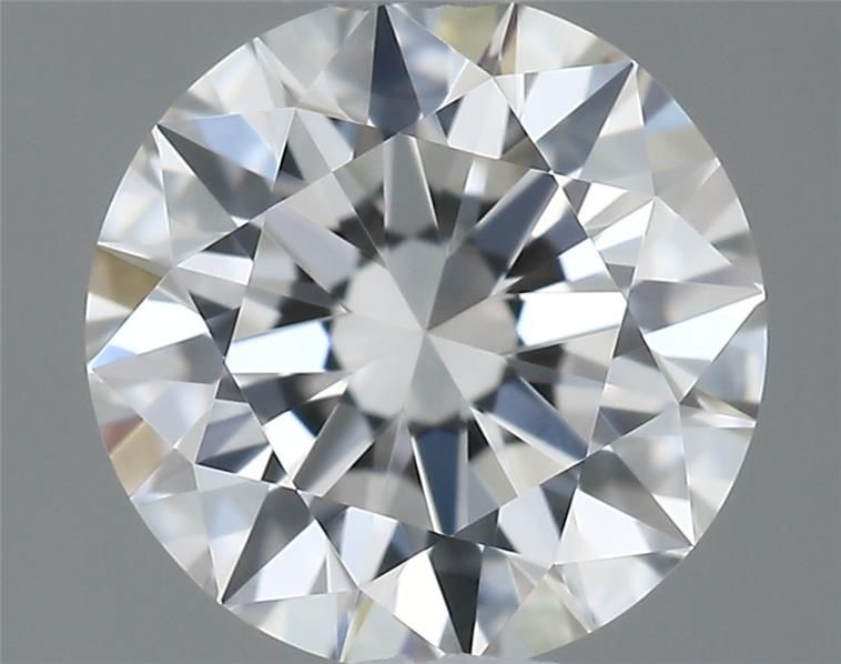 0.4 Carat