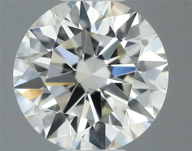 0.3 Carat