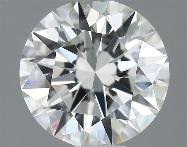 0.3 Carat