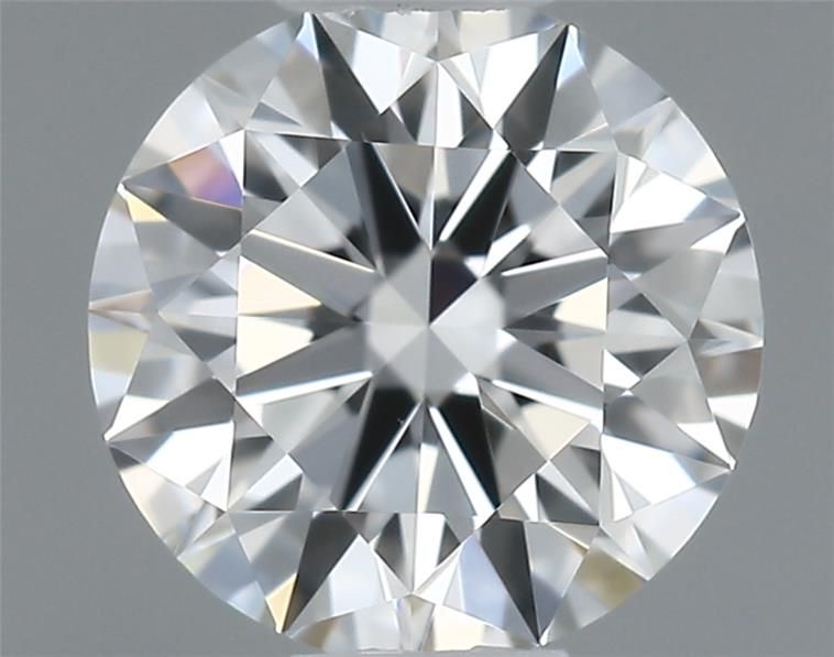 0.32 Carat