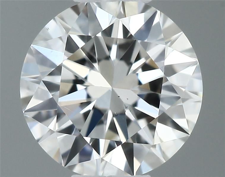 0.3 Carat