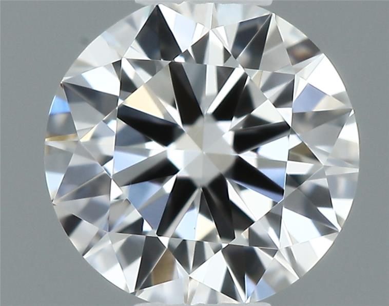 0.3 Carat