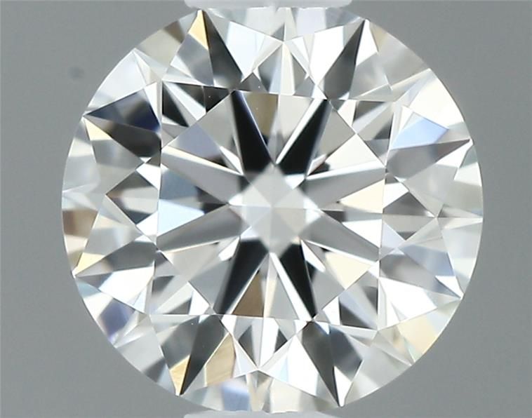 0.36 Carat