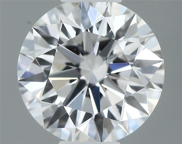 0.34 Carat
