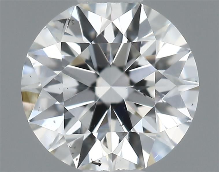 0.4 Carat
