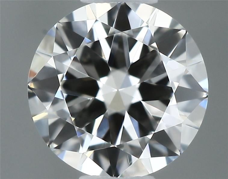 0.3 Carat