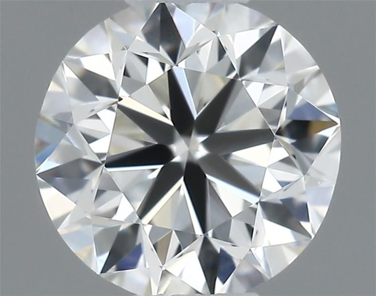 0.3 Carat