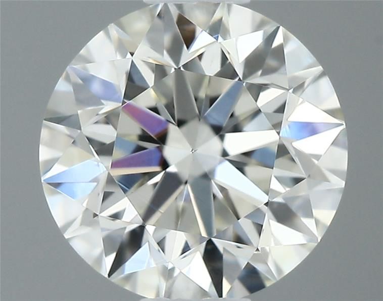 0.56 Carat